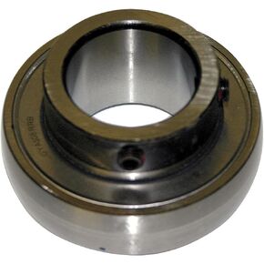 Timken GYA103RRB Ball Bearing