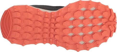 Saucony Unisex-Child Peregrine 11 Shield Hiking Sneaker in Saudi Arabia