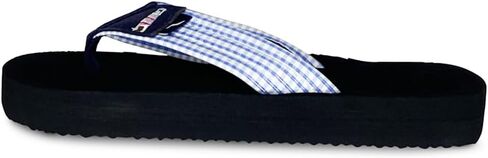 NORTY Comfortable Flip Flops for Women - Beach Sandals for Women - Casual Women's Flip Flops in Saudi Arabia