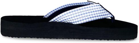 NORTY Comfortable Flip Flops for Women - Beach Sandals for Women - Casual Women's Flip Flops in Saudi Arabia