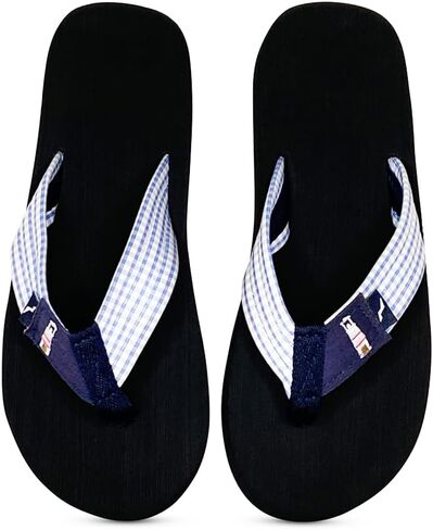 NORTY Comfortable Flip Flops for Women - Beach Sandals for Women - Casual Women's Flip Flops in Saudi Arabia