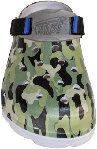 أحذية / قباقيب للحديقة in Kuwait