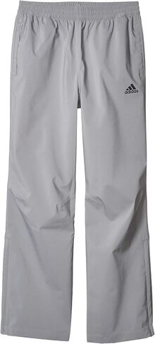adidas Boys' Pull-on Provisional Pants in Saudi Arabia