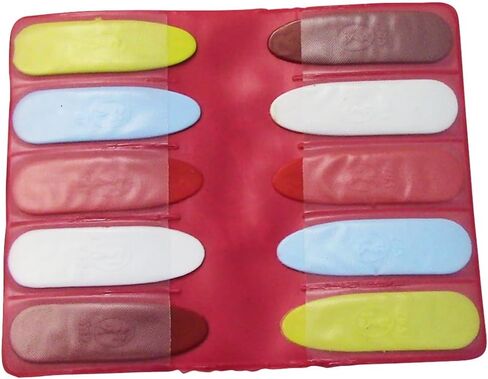 10 اختيارات لـ Baglama Saz التركية in Kuwait