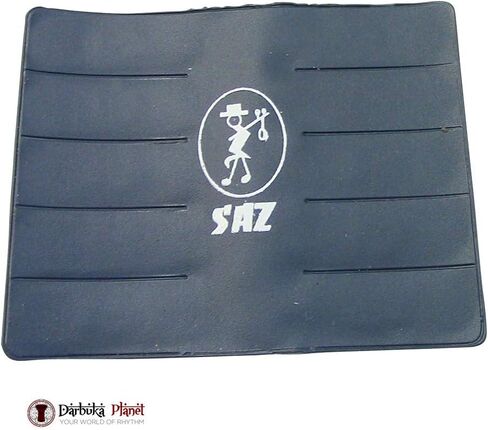 10 اختيارات لـ Baglama Saz التركية in Kuwait