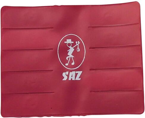 10 اختيارات لـ Baglama Saz التركية in Kuwait