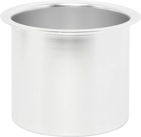 Amarine Made 10 Pack of Aluminum Drop-in Cup Holder, Poker Tables Cup Holder for Table,Boat,Camper, Jumbo Drink Cup Holders, Game Table Cup Holder Insert (Black) in Saudi Arabia