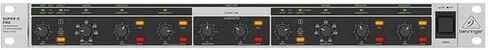 Behringer Super-X Pro CX2310 V2 in Saudi Arabia