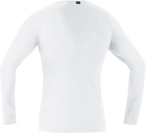 قميص GORE WEAR للرجال ذو طبقة أساسية وأكمام طويلة in Saudi Arabia