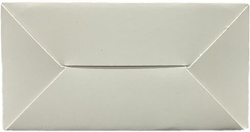 Brigii HEPA Filter only for M5 Handheld Vacuum, Mini Vacuum ; Pack of 2Pcs in Saudi Arabia