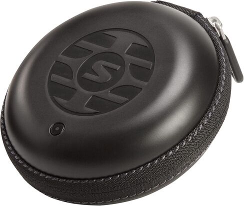 حافظة شحن Shure لمحول RMCE-TW2 True Wireless Secure Fit in Saudi Arabia