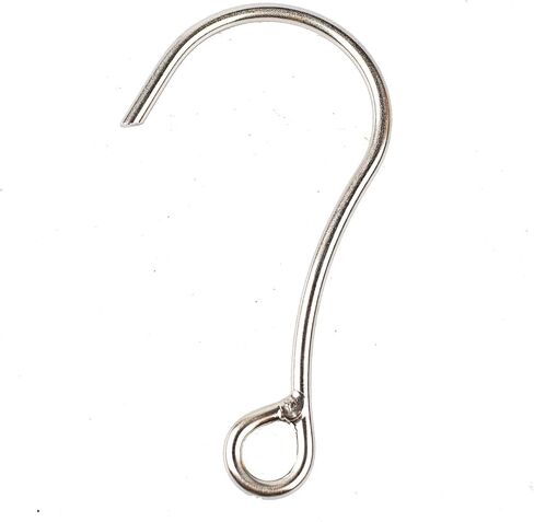 316 Diving Single Hook Lost Reef Hook Diving Stainless Steel s Hooks Metal s Hooks Scuba Diving Reef Hook Grappling Hook Anti- Equipment Steel Scuba Diving Hooks 1PC in Saudi Arabia