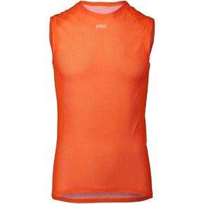 POC, Essential Layer Vest