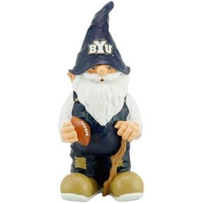 FOCO NCAA 2008 Team Gnome
