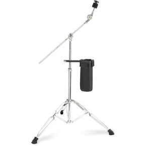 Cymbal Stand,Boom & Straight Stand Cymbal Stand,Cymbal Stand Pack,Cymbal Stands,Drum Stand,Crash Stand Adjust Height with Drumsticks Holder