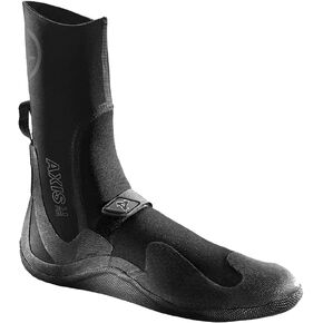 XCEL Axis Round Toe Boot