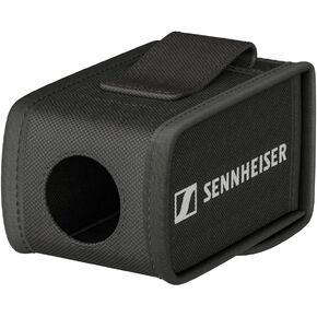 Sennheiser Consumer Audio EW-DP SKP POUCH