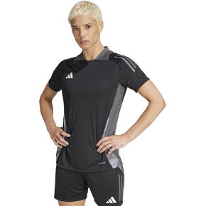 adidas Tiro24 Competition Training Jersey