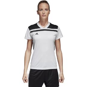 adidas Women's Regista 18 Jersey