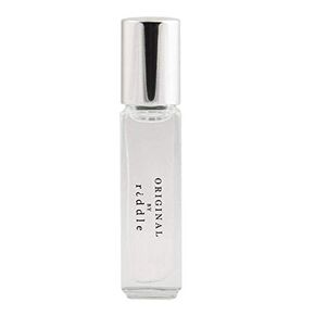 Riddle Original Roll On Fragrance Oil 8ml