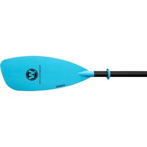 Wilderness Systems Origin Recreation/Touring Kayak Paddle