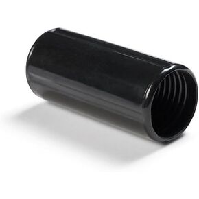Intex Replacement Oar Connector for French Oars Paddle Parts