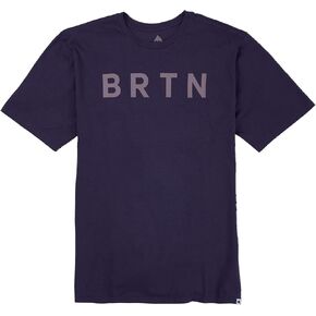 Burton Brtn Short Sleeve T-Shirt