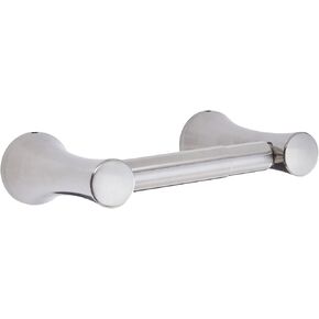 American Standard 8337.230.224 C Series Toilet Paper Holder, Oil Rubbed Bronze