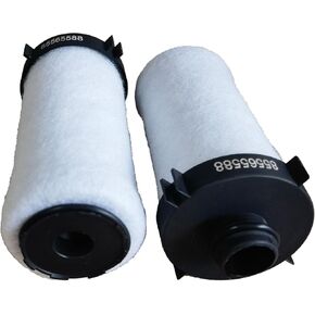 85565588 Precision Filter is suitable fr air compressor maintenance and replacement parts(1PCS)
