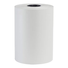 Roll, 30#, 12' x 1, 440', 12' Width