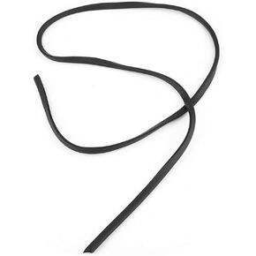 Portable Paddle Edge Guard, Paddle Guard, Foldable Convenient for Paddles Boating