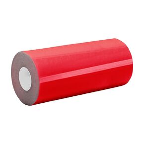 3M VHB Heavy Duty Mounting Tape 5952, 1" Width x 5yd Length (1 Roll)