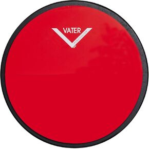 حزمة رأس الطبل فاتر، بوصة (VCB12S) in Kuwait