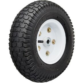 عجلة Repl لعربة 8952004 Mintcraft Yard Carts PR1356 045734625792 in Kuwait
