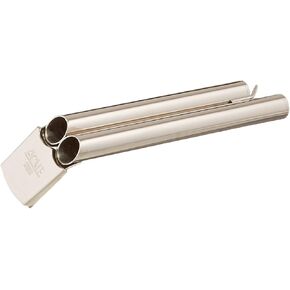 Acme Alto Horn (144)