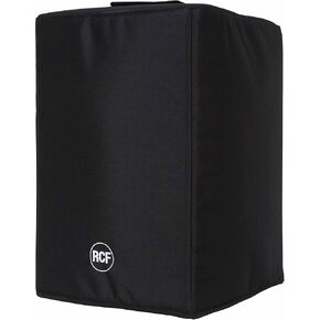 RCF CVR EVOX J Protective Cover for EVOX J8 and JMIX8