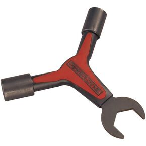 Moto Bearings Y3 Skate Tool