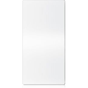 Hand Dryer Splash Guard 32 x 16 Inch Aluminum hand dryer Wall Guard Metal Splash Guard Backsplash Protector with Ultra Strength Adhesive for Bathroom Kitchen Restroom Splash Protection