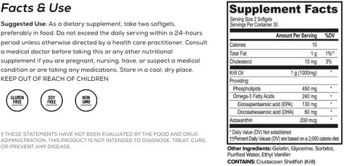 ONNIT MCT Oil - Pure MCT Coconut Oil Optimized with C8, C10, Lauric Acid - Perfect for Coffee, Shakes, and Cooking in Kuwait