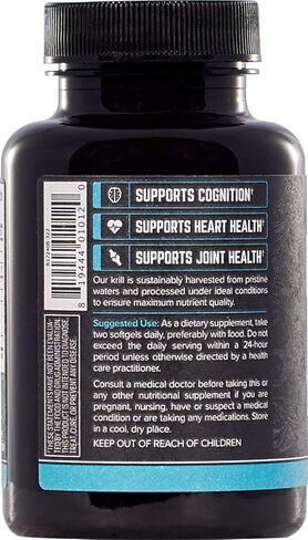 ONNIT MCT Oil - Pure MCT Coconut Oil Optimized with C8, C10, Lauric Acid - Perfect for Coffee, Shakes, and Cooking in Kuwait