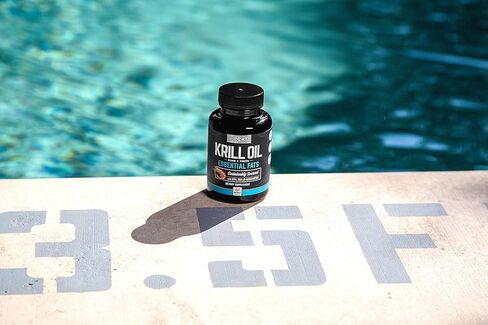 ONNIT MCT Oil - Pure MCT Coconut Oil Optimized with C8, C10, Lauric Acid - Perfect for Coffee, Shakes, and Cooking in Kuwait