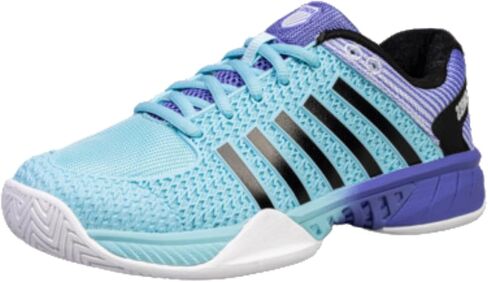K-Swiss Women's Express Light Pickleball Shoe in Kuwait