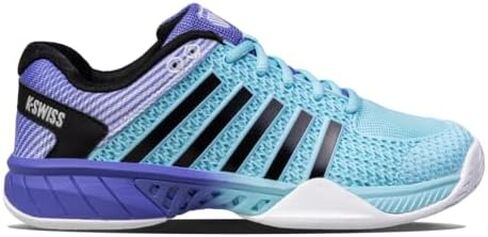K-Swiss Women's Express Light Pickleball Shoe in Kuwait
