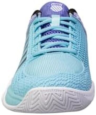 K-Swiss Women's Express Light Pickleball Shoe in Kuwait