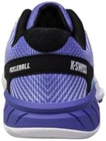 K-Swiss Women's Express Light Pickleball Shoe in Kuwait