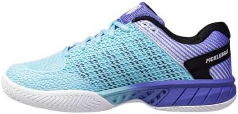 K-Swiss Women's Express Light Pickleball Shoe in Kuwait