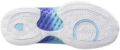 K-Swiss Women's Express Light Pickleball Shoe in Kuwait