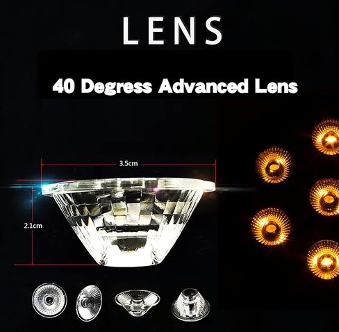 SHEHDS Par Can Lights LED 7x18W RGBWA+UV 6in1 غسل/ستروب أضواء المسرح عن بعد والتحكم DMX512 يضيء الصوت المنشط تلقائيًا تشغيل مسطح أضواء DJ لعيد الميلاد وحفلات الزفاف - حزمة واحدة in Kuwait