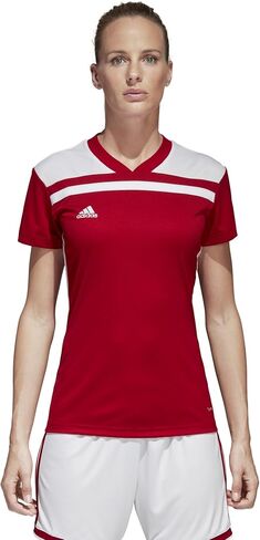 adidas Women's Regista 18 Jersey in Saudi Arabia