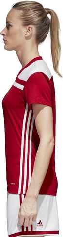 adidas Women's Regista 18 Jersey in Saudi Arabia